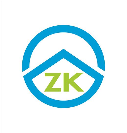 奋力拼搏各项指标稳步提升